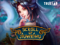 Happiness 3. bölüm türkçe altyazılı. Fable casino bonus code.36